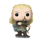 Preview: FUNKO POP! - Movie - The Lord of The Rings Legolas Greenleaf  #1577