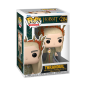 Preview: FUNKO POP! Vinyl Figur The Hobbit Thranduil 2184