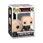 Preview: FUNKO POP! Vinyl Figur MARVEL Deadpool Legacy Collection Wade Wilson Bby Legs 1581