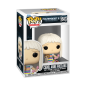 Preview: FUNKO POP! - Movie - Poltergeist 2 The Other Side Carol Anne Freeling #1583