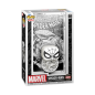 Preview: FUNKO POP! - MARVEL - Comic Cover The Amazing Spider-Man  #58