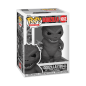 Preview: FUNKO POP! Vinyl Figur Movie Godzilla 70th Anniversary Godzilla 1954 1662