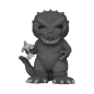 Preview: FUNKO POP! Vinyl Figur Movie Godzilla 70th Anniversary Godzilla 1954 1662