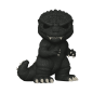 Preview: FUNKO POP! Vinyl Figur Movie Godzilla 70th Anniversary Godzilla 1984 1663 Chance of Chase