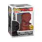 Preview: FUNKO POP! Vinyl Figur Movie Godzilla 70th Anniversary Godzilla 1984 1663 Chance of Chase