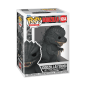 Preview: FUNKO POP! Vinyl Figur Movie Godzilla 70th Anniversary Godzilla 1999 1664