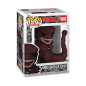 Preview: FUNKO POP! Vinyl Figur Movie Godzilla 70th Anniversary Shin Godzilla 2016 1665