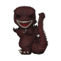 Preview: FUNKO POP! Vinyl Figur Movie Godzilla 70th Anniversary Shin Godzilla 2016 1665