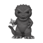 Preview: FUNKO POP! Vinyl Figur Movie Godzilla 70th Anniversary Godzilla 1954 1666 25cm