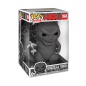 Preview: FUNKO POP! Vinyl Figur Movie Godzilla 70th Anniversary Godzilla 1954 1666 25cm