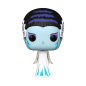 Preview: FUNKO POP! - Movie - Universal Monster Bride of Frankenstein #1631
