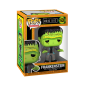 Preview: FUNKO POP! - Movie - Universal Monster Frankenstein #1630