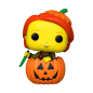 Preview: FUNKO POP! - Movie - Chucky Die Mörderpuppe Good Guy Chucky #1589