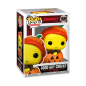 Preview: FUNKO POP! - Movie - Chucky Die Mörderpuppe Good Guy Chucky #1589