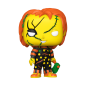 Preview: FUNKO POP! - Movie - Chucky Die Mörderpuppe Chucky #1249