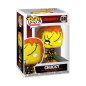 Preview: FUNKO POP! - Movie - Chucky Die Mörderpuppe Chucky #1249