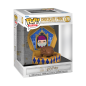 Preview: FUNKO POP! - Harry Potter - Chocolate Frog   #178