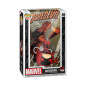 Preview: FUNKO POP! - MARVEL - Comic Cover 6oth Daredevil  #56