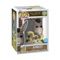 Preview: FUNKO POP! - Movie - Shrek 30th Donkey  #1598 Glitter