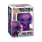 Preview: FUNKO POP! Movies Power Rangers Vinyl Figur Ivan Ooze 1782