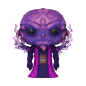 Preview: FUNKO POP! Movies Power Rangers Vinyl Figur Ivan Ooze 1782