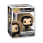 Preview: FUNKO POP! - Television - The Addams Family Morticia in Chair  #1550