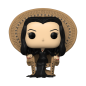 Preview: FUNKO POP! - Television - The Addams Family Morticia in Chair  #1550