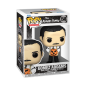 Preview: FUNKO POP! - Television - The Addams Family Gomez Addams  #1548