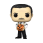 Preview: FUNKO POP! - Television - The Addams Family Gomez Addams  #1548