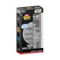 Preview: FUNKO Bitty POP - Bitty Display Death Star mit 2 Bittys Extra