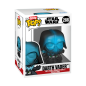 Preview: FUNKO Bitty POP - Bitty Display Death Star mit 2 Bittys Extra