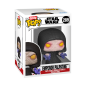 Preview: FUNKO Bitty POP - Bitty Display Death Star mit 2 Bittys Extra