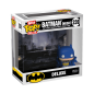 Preview: Funko Bitty  Pop Deluxe DC Comics Batman Hush