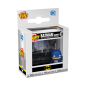 Preview: Funko Bitty  Pop Deluxe DC Comics Batman Hush