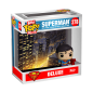 Preview: Funko Bitty  Pop Deluxe DC Comics Superman