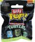 Preview: FUNKO POP! Vinyl Bitty 2.5cm Teenage Mutant Ninja Turtles Blindpack 1 Stück