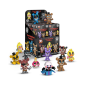 Preview: Mystery Minifiguren - Five Nights at Freddys - 1 Stück Blind Box