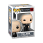 Preview: FUNKO POP! - Movie - Phantasm Tall Man  #1588