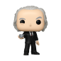 Preview: FUNKO POP! - Movie - Phantasm Tall Man  #1588