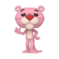 Preview: FUNKO POP! - Television - Pink Panther  #1551
