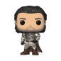 Preview: FUNKO POP! Vinyl Figur Television House of the Dragon Ser Christon Cole 21 Special