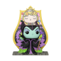 Preview: FUNKO POP! Vinyl Figur Disney Deluxe Maleficent Glass 1610