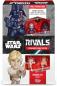 Preview: Funko - Star Wars Rivals - Series 1 Premier Set