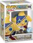 Preview: FUNKO POP! - Animation  - One Piece Sniper King   #1514 Chance of Chase Special