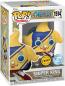Preview: FUNKO POP! - Animation  - One Piece Sniper King   #1514 Chance of Chase Special