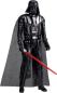 Preview: Hasbro Star Wars Titan Hero Figur Darth Vader 30 cm
