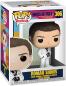 Preview: FUNKO POP! - DC Comics - Birds Of Prey Roman Sionis #306