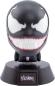 Preview: MARVEL Icon Lampe Venom