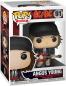 Preview: FUNKO POP! - Music - ACDC Angus Young #91