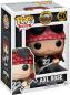 Preview: FUNKO POP! - Music - Guns n Roses Axl Rose #50